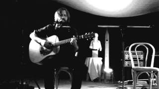 Watch Owen Temple Memphis video