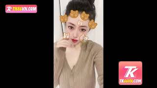 Tk66 App Live - Ngắm Gái Xinh Cùng Tk66Vn