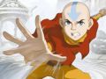 avatar the last airbender theme song avatar the last airbender theme song