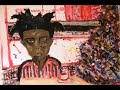 Basquiat- Heroin- Velvet Underground