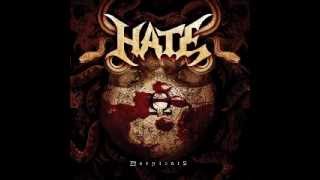 Watch Hate Immum Coeli everlasting World video