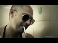 Azis