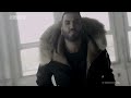 Azis