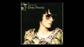 Watch Dory Previn Beware Of Young Girls video
