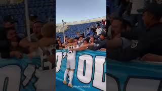 vmiDfwQqdjo Video Image