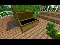 Minecraft PS3 Adventure Part 31 (Playstation 3 Minecraft)