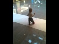 Ari s First Steps