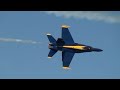 Airshow