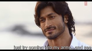 Tumhe Dillagi - Dillagi (with eng subs) Tumhe Dillagi - Dillagi (with eng subs)