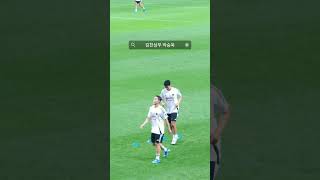 vmjE7YiMC7A Video Image