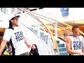 college video
