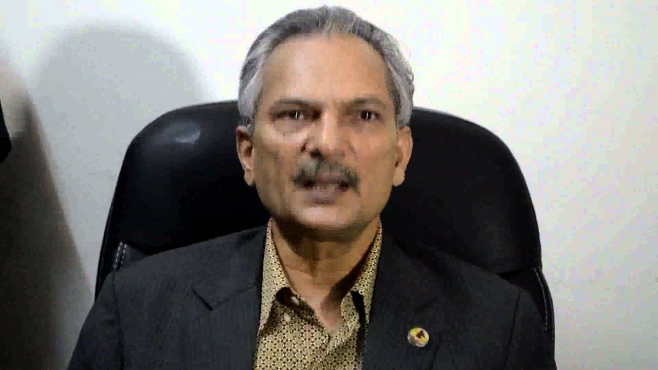 thesis of dr. baburam bhattarai thesis of dr. baburam bhattarai