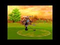 -40 Sepia Wind, Hiroshy - Pangya US