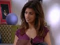 un dos tres saison 6 épisode 22 final