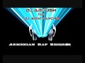 Artush Feat. Armyanchik - Armyan Na Yan | Armenian DJs |
