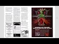 Dragon Up The Past #73