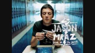 Watch Jason Mraz O Lover video