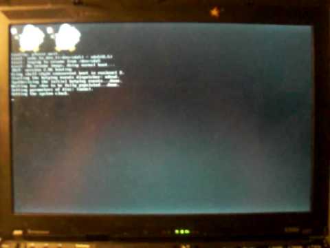 Libreoffice Kali Linux Libreoffice Kali Linux