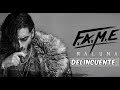 Maluma - Delincuente (Hungarian lyrics\Magyar felirat)