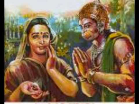Siyaram Sharan Gupt Wikipedia