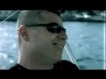 Ya Sonra (Levent Yüksel) klip izle