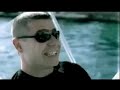 Ya Sonra (Levent Yüksel) klip izle