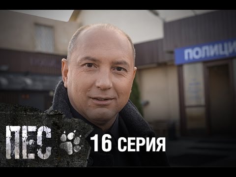 Сериал на айситиви 2018 Сериал на айситиви 2018