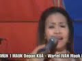 image Goyangan Maut Seronok Dangdut Koplo Terbaru 2014