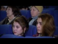 Video Дни туркменского кино в Астрахани