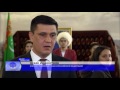 Дни туркменского кино в Астрахани Дни туркменского кино в Астрахани