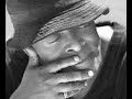 Leon Ware - What's your world