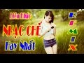 Tổng Hợp Nhạc Chế, Những Ca Khúc Nhạc Chế Hay Nhất Tháng 12