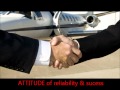 got a feature video-PRIVATE AVIATION NEW YORK  LIMOUSINE SERVICE.wmv