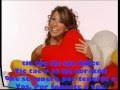 Tic Tac - Floricienta y su banda - letra Tic Tac - Floricienta y su banda - letra