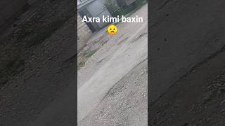 Qorxulu Video