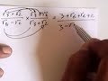 image Menyederhanakan Bentuk Akar 3 Matematika Tirtawangi