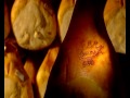 Parmaschinken