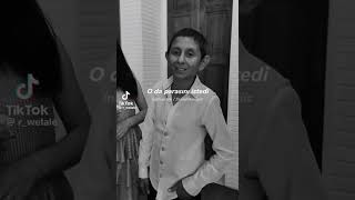 Efkarlı Dayı Tiktok Videoları Youtube