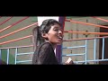 Bhir Tala re New Santhali song 2018 video HIGH QUALITY