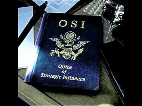 Standby (Looks Like Rain) Video