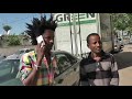 Eritrean Comedy 2013 In Israel images Eritrean Comedy 2013 In Israel