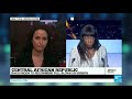 africanews