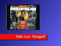 Tabu Ley Rochereau - Mongali