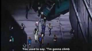 watch ai no kusabi 1992 english sub
