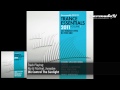 Armada Presents: Trance Essentials 2011 Vol. 1 - Out Now!