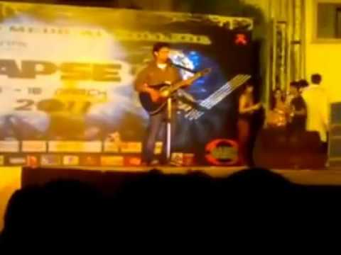 Aa bhi ja mere do baccho ki maa....Funny .mp4