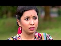Bangla Eid Natok FM Maik 2016 (Directors cut) Bangla Eid Natok FM Maik 2016 (Directors cut)