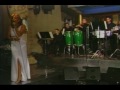 Brenda K Starr-Peligroso Amor