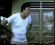 Benyamin s_ Buaye Gile part 10