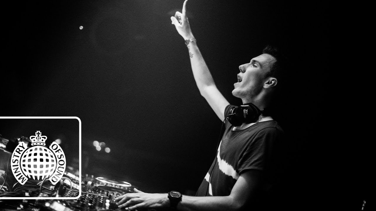 Tom Swoon - Holika Tom Swoon - Holika